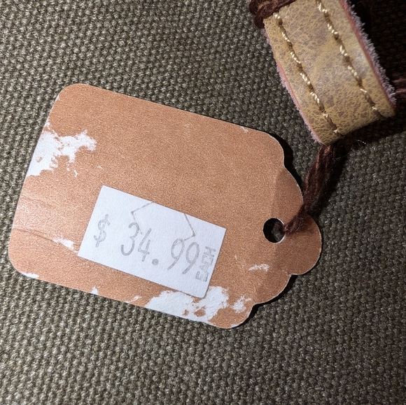 Park hill tablet case - Picture 9 of 10